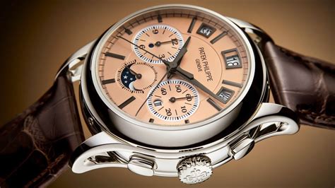 rolex buy patek philippe|patek philippe watch accuracy.